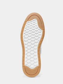 Кеди Cole Haan модель W25657 Фото