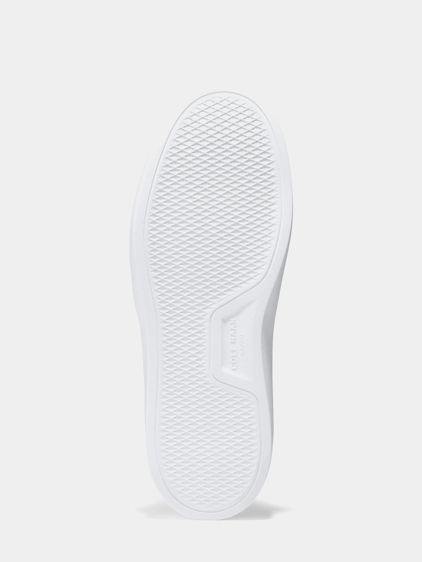 Кеды Cole Haan модель W25366 Фото