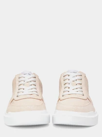 Кеды Cole Haan модель W25366 Фото