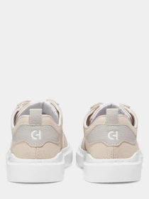 Кеды Cole Haan модель W25366 Фото