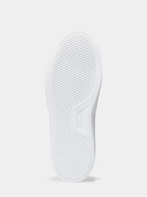 Кеды Cole Haan модель W25366 Фото