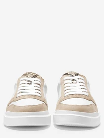 Кеди Cole Haan модель W25324 Фото