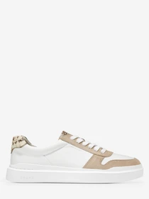 Кеди Cole Haan модель W25324 Фото
