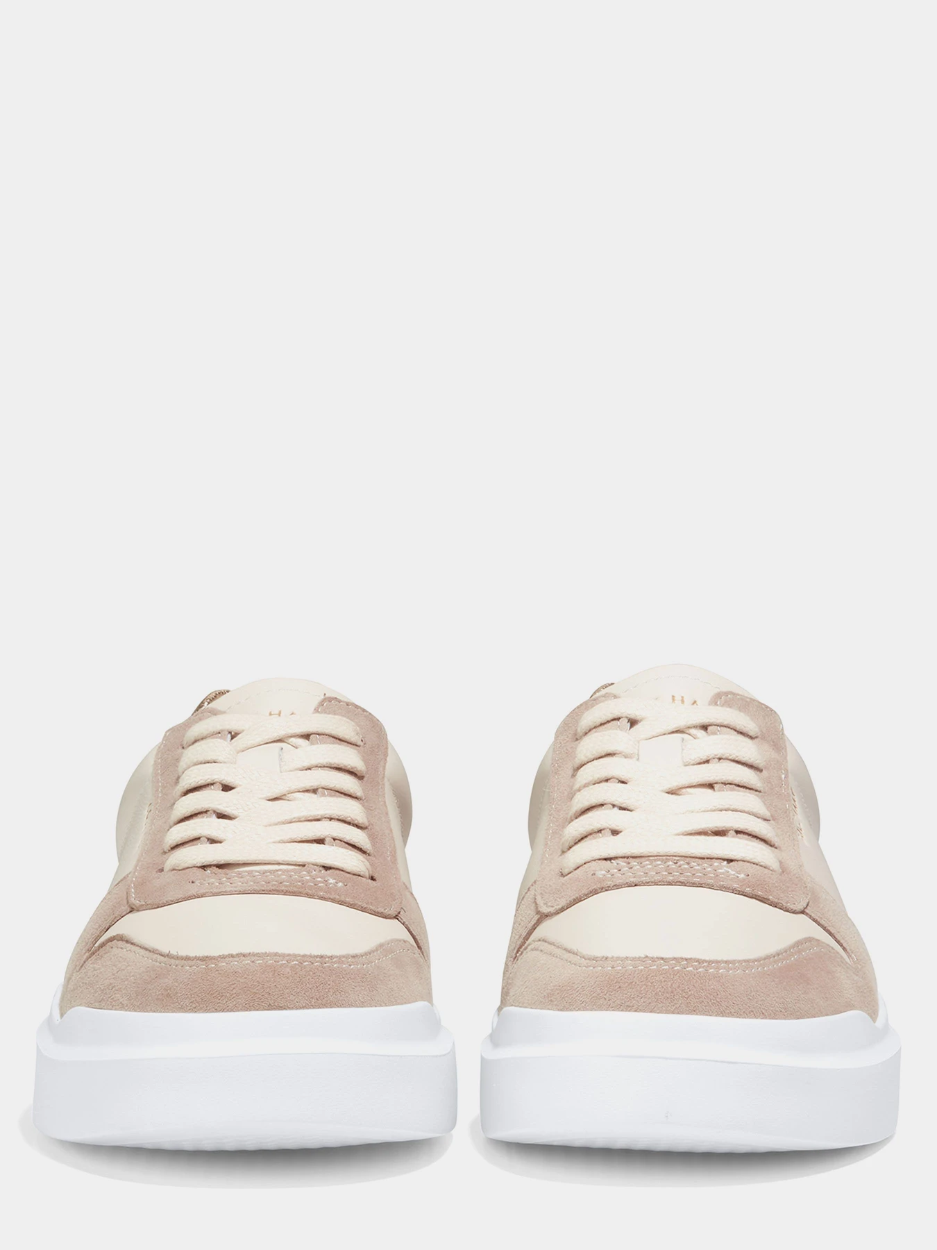 Кеди Cole Haan модель W25980 Фото