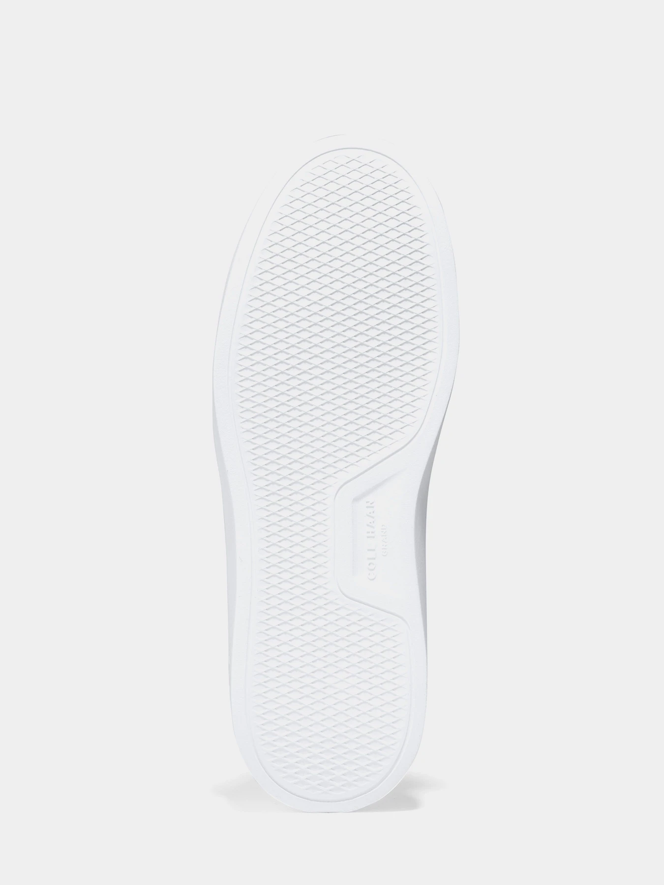 Кеди Cole Haan модель W25980 Фото