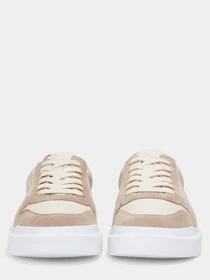 Кеди Cole Haan модель W25980 Фото