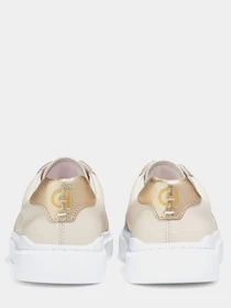 Кеди Cole Haan модель W25980 Фото