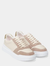 Кеди Cole Haan модель W25980 Фото