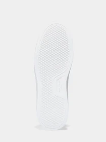Кеди Cole Haan модель W25980 Фото