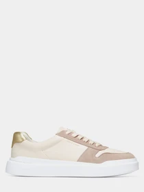 Кеди Cole Haan модель W25980 Фото