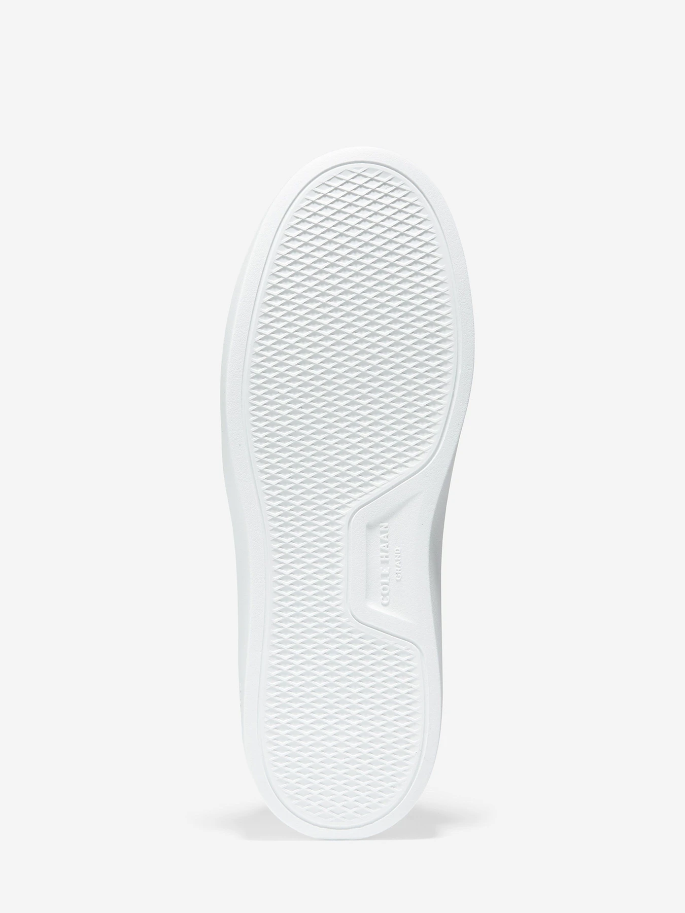 Кеди Cole Haan модель W21916 Фото