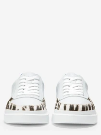 Кеди Cole Haan модель W21916 Фото