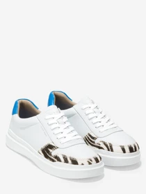 Кеди Cole Haan модель W21916 Фото