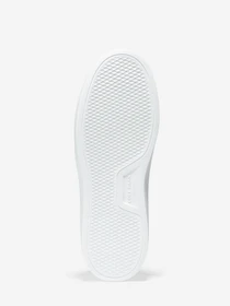 Кеди Cole Haan модель W21916 Фото