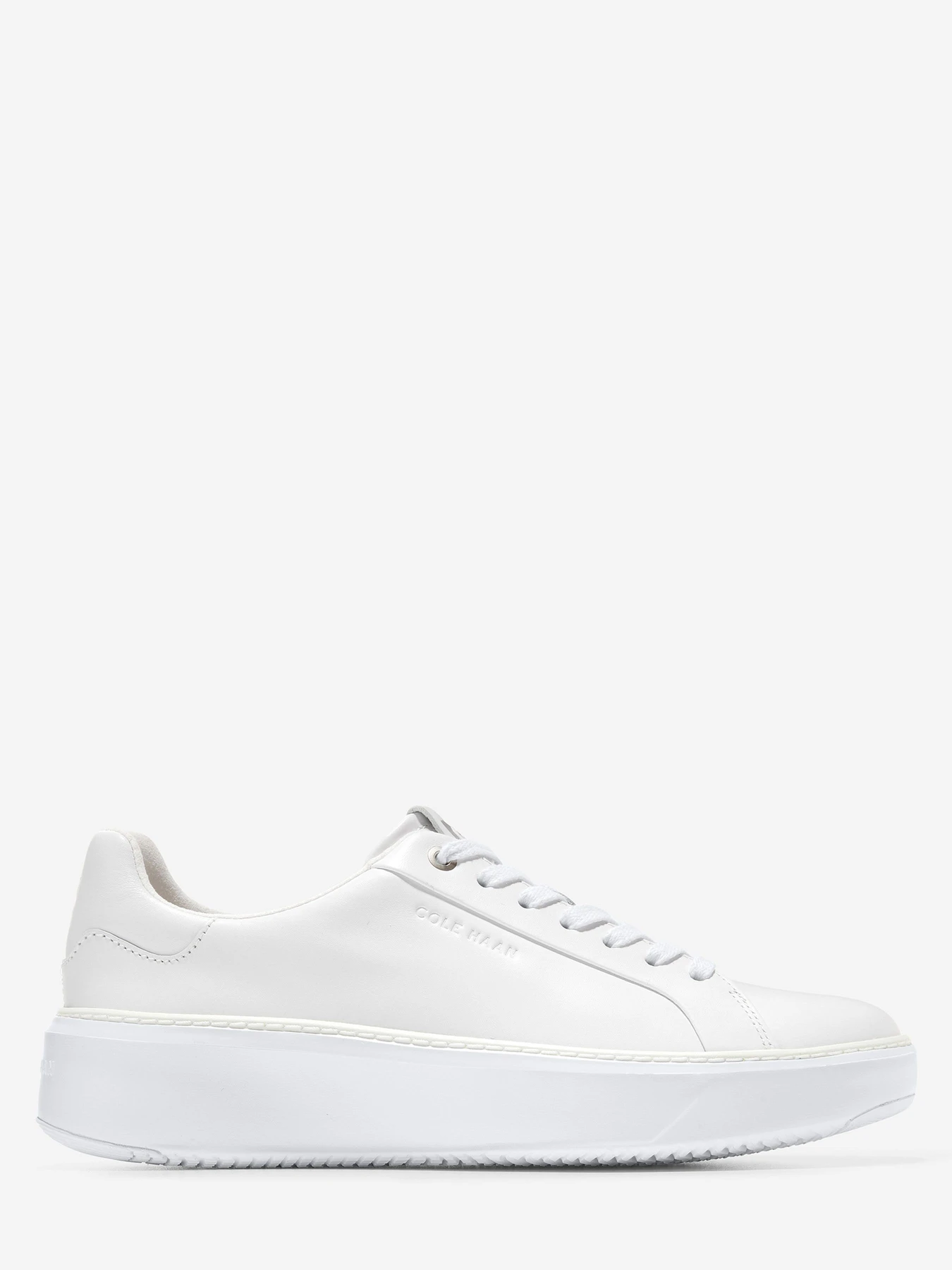 Кеды Cole Haan модель W26079 Фото