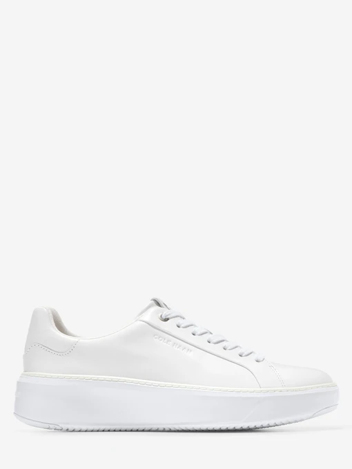 Кеды Cole Haan модель W26079 Фото