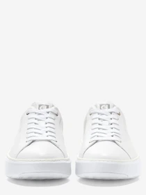 Кеды Cole Haan модель W26079 Фото