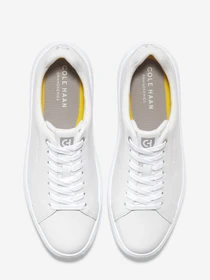 Кеды Cole Haan модель W26079 Фото