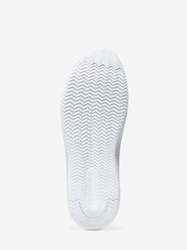 Кеды Cole Haan модель W26079 Фото