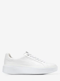 Кеды Cole Haan модель W26079 Фото