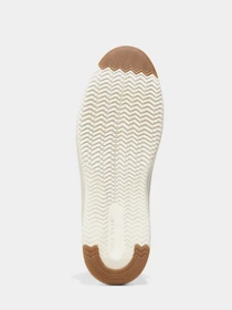 Кеды Cole Haan модель W26550 Фото