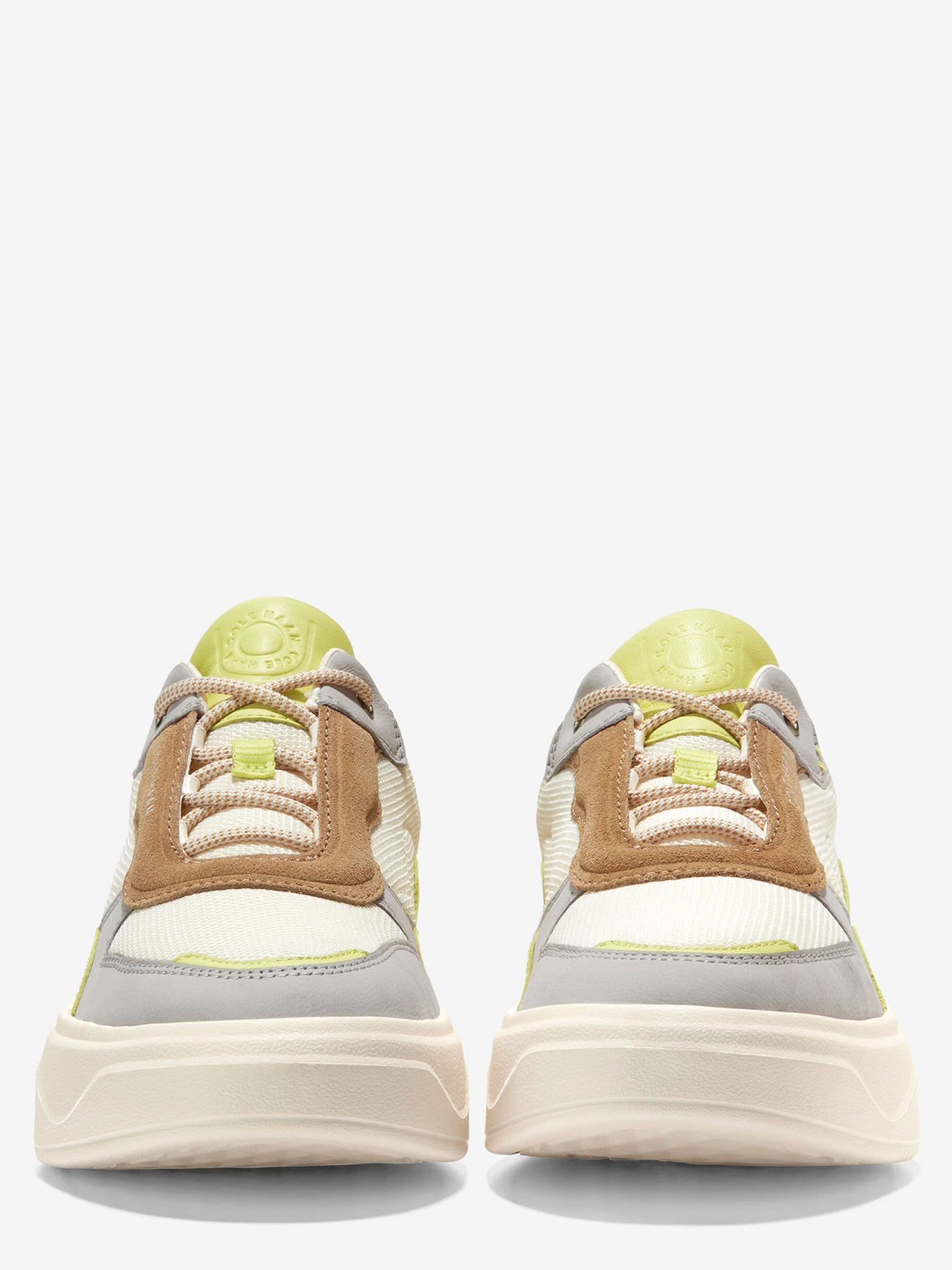 Кросівки Cole Haan модель W23861 Кросівки Cole Haan модель W23861 Фото