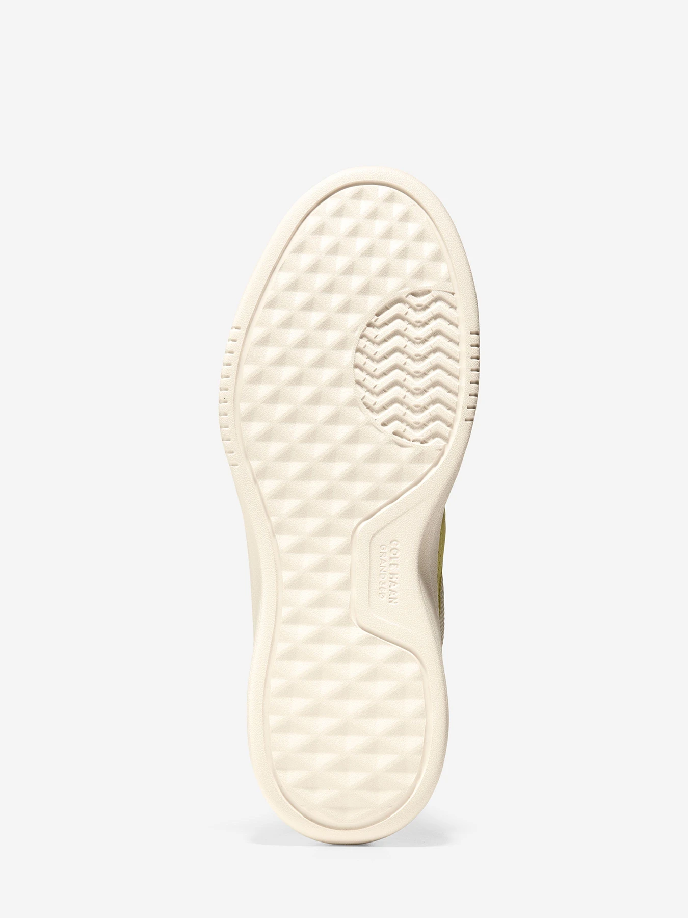 Кросівки Cole Haan модель W23861 Кросівки Cole Haan модель W23861 Фото