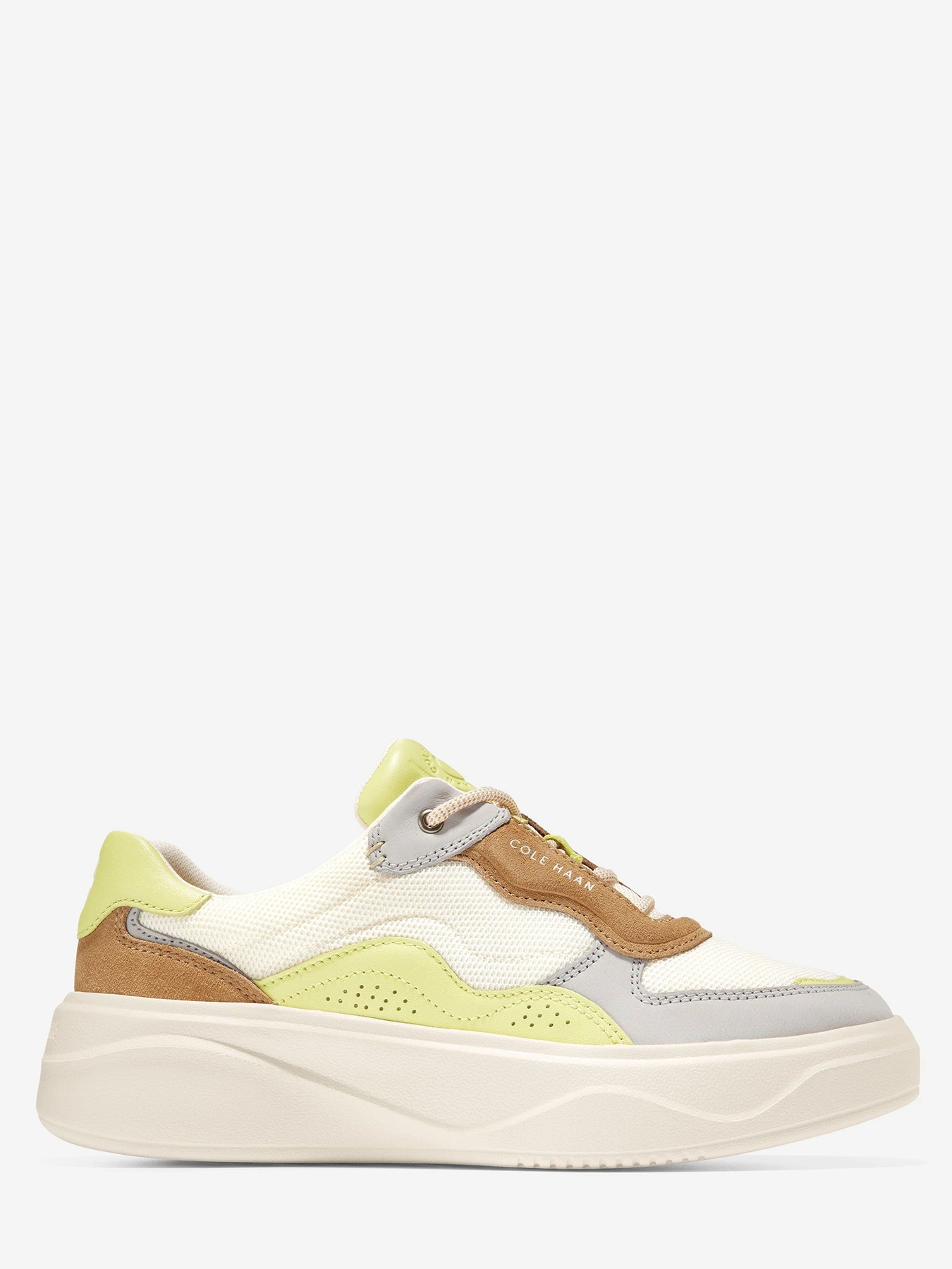 Кросівки Cole Haan модель W23861 Кросівки Cole Haan модель W23861 Фото