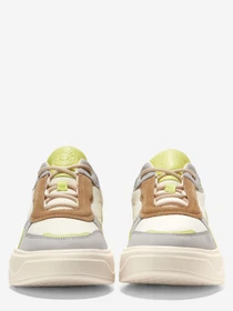 Кросівки Cole Haan модель W23861 Фото