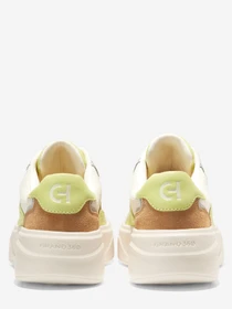 Кросівки Cole Haan модель W23861 Фото