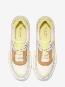 Кросівки Cole Haan модель W23861 Фото