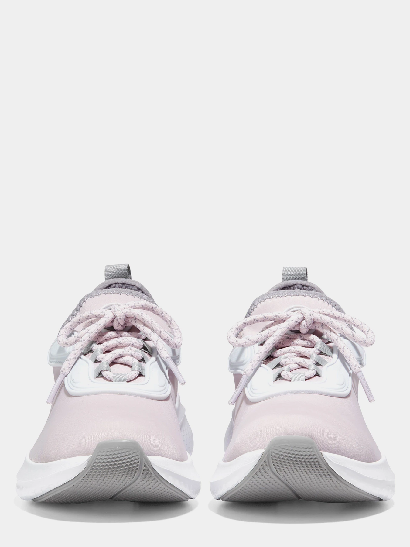 Кроссовки Cole Haan модель W24620 Фото