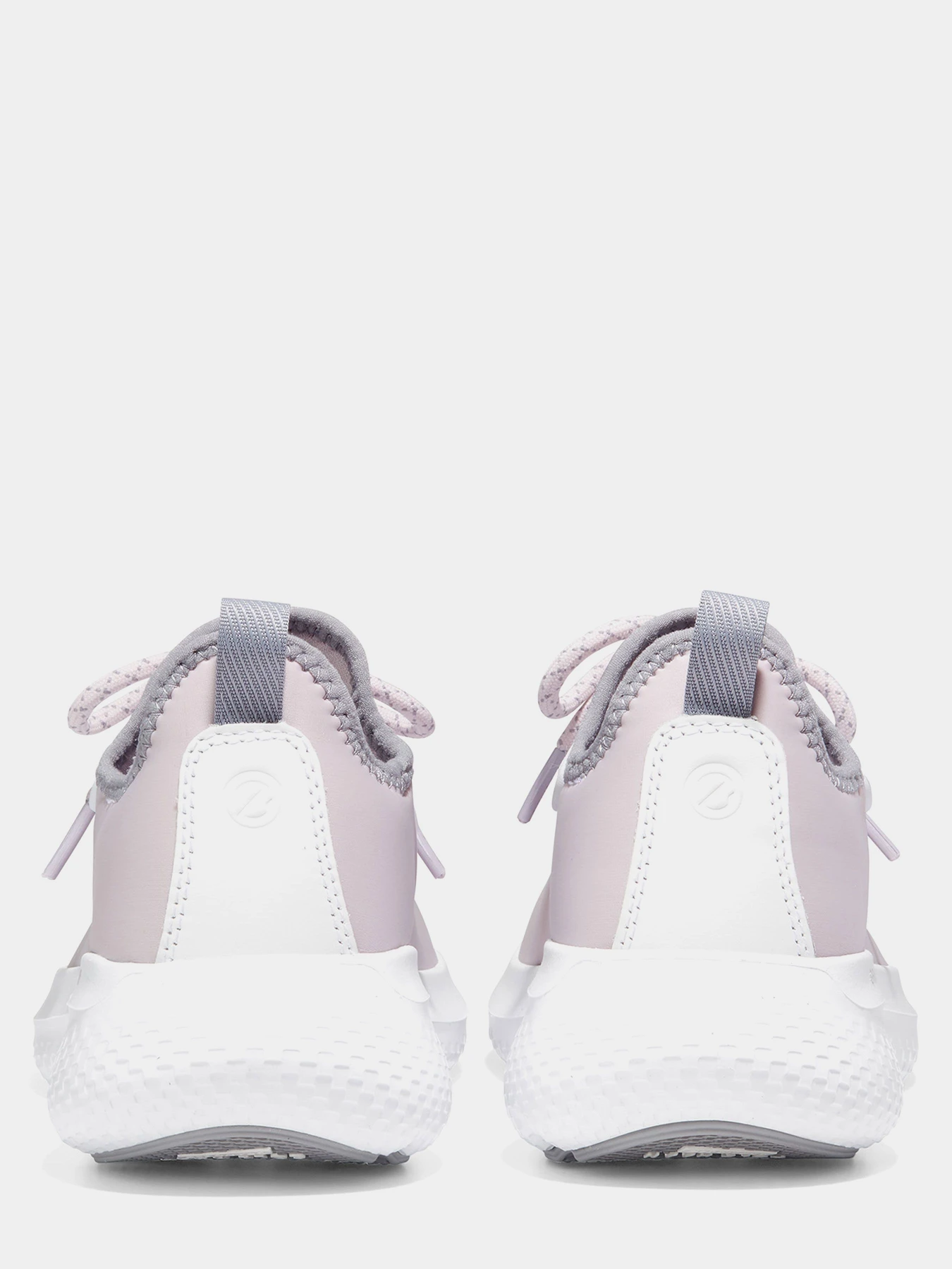 Кроссовки Cole Haan модель W24620 Фото