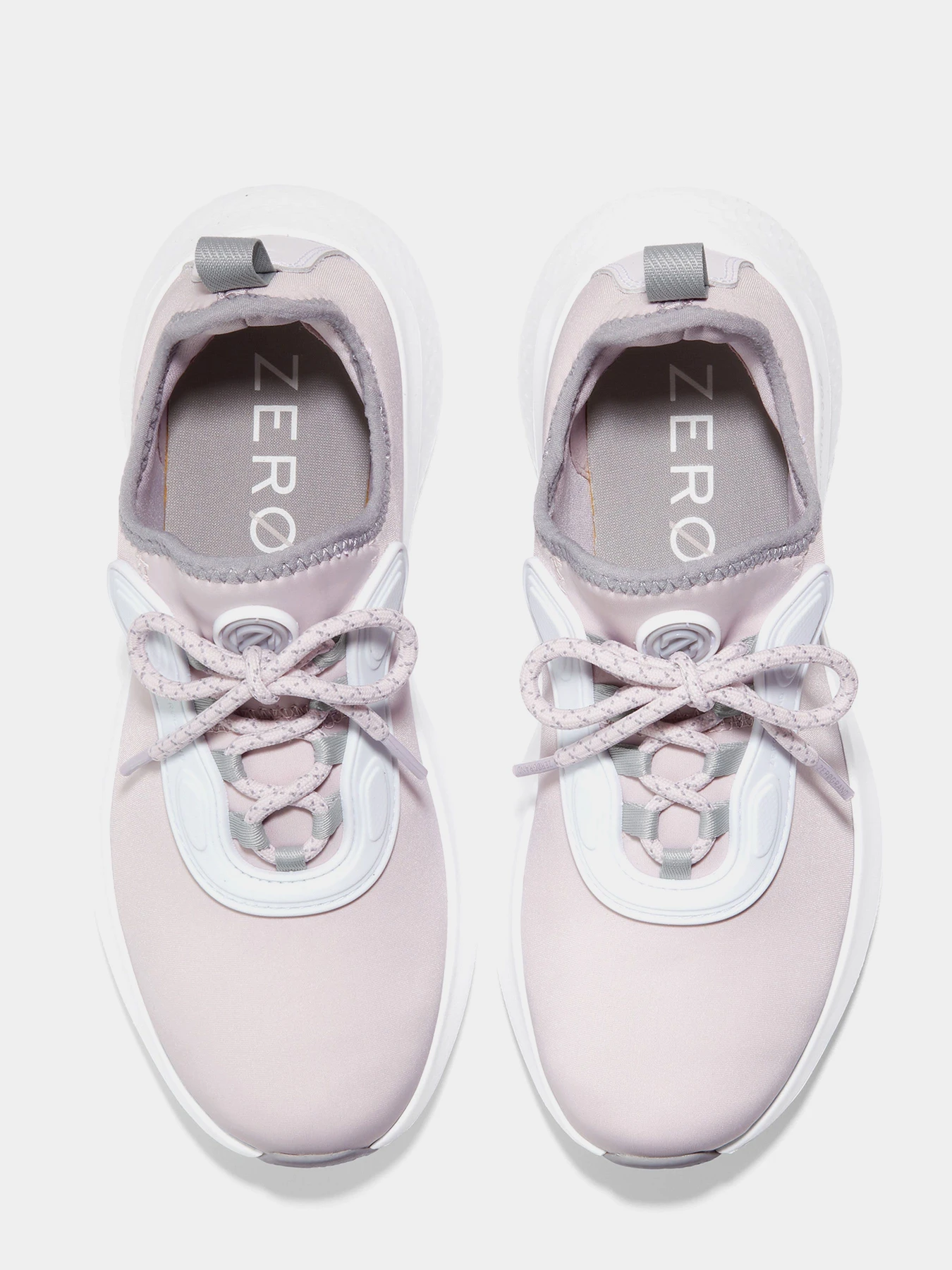 Кроссовки Cole Haan модель W24620 Фото