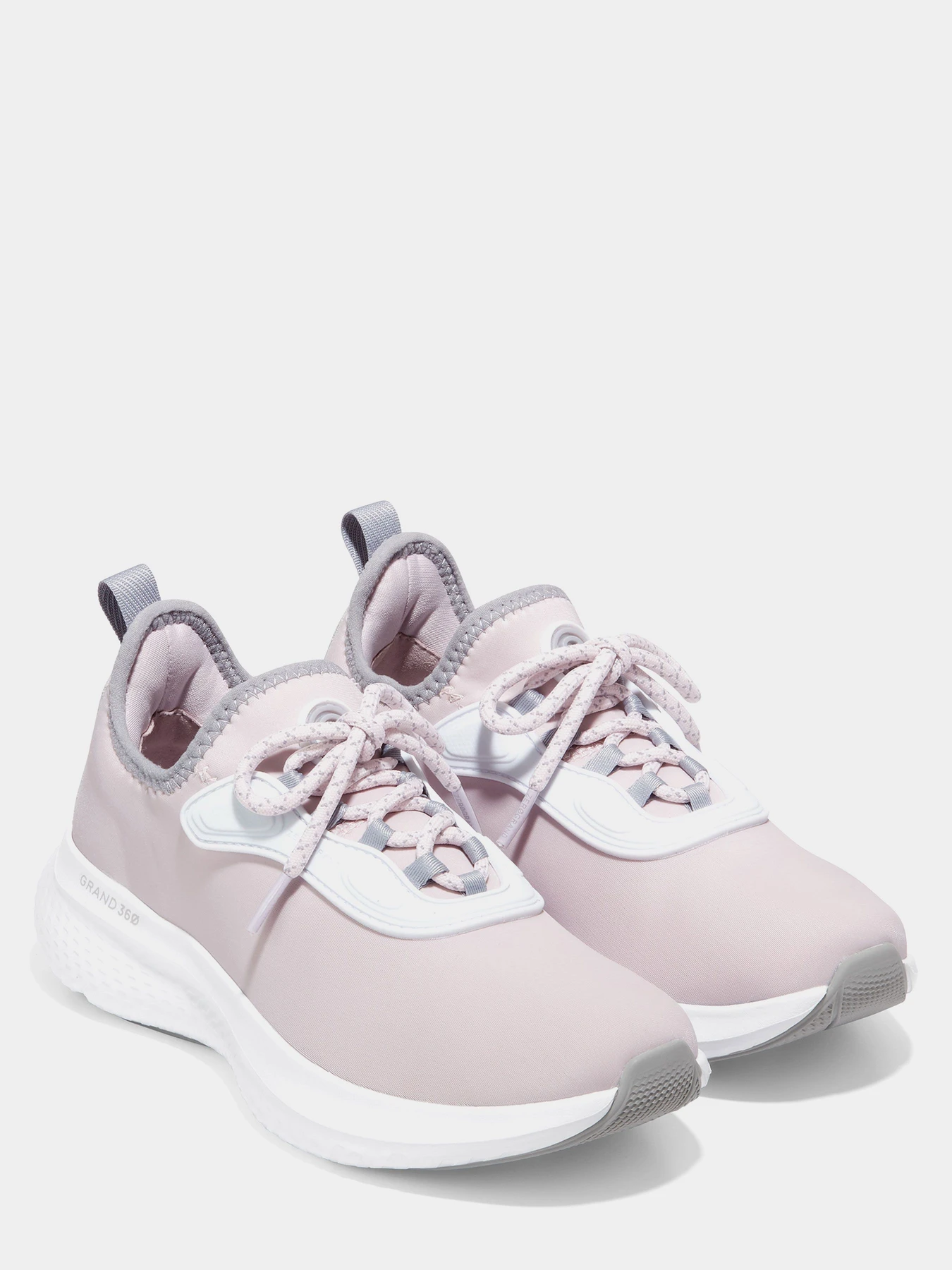 Кроссовки Cole Haan модель W24620 Фото