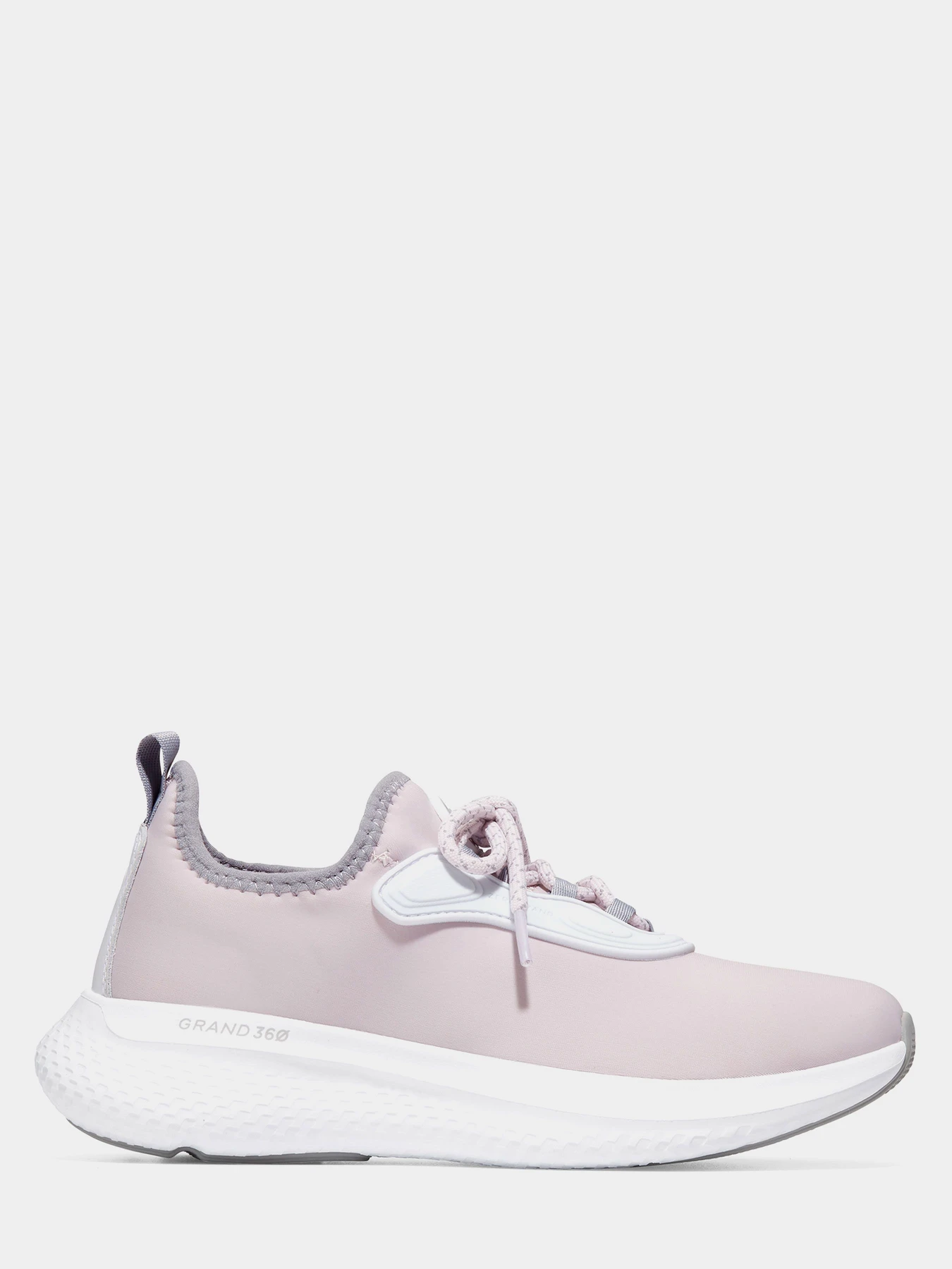 Кроссовки Cole Haan модель W24620 Фото