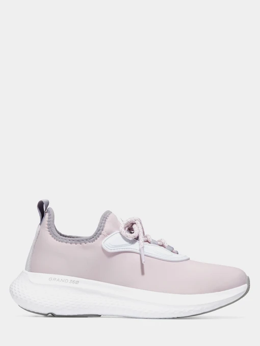 Кросівки Cole Haan модель W24620 Фото