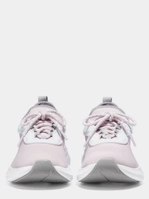Кроссовки Cole Haan модель W24620 Фото