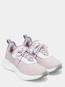 Кроссовки Cole Haan модель W24620 Фото