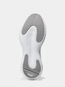 Кроссовки Cole Haan модель W24620 Фото
