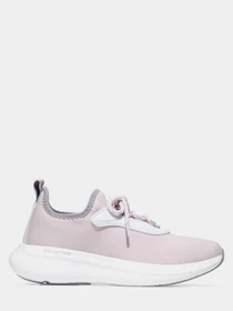 Кроссовки Cole Haan модель W24620 Фото