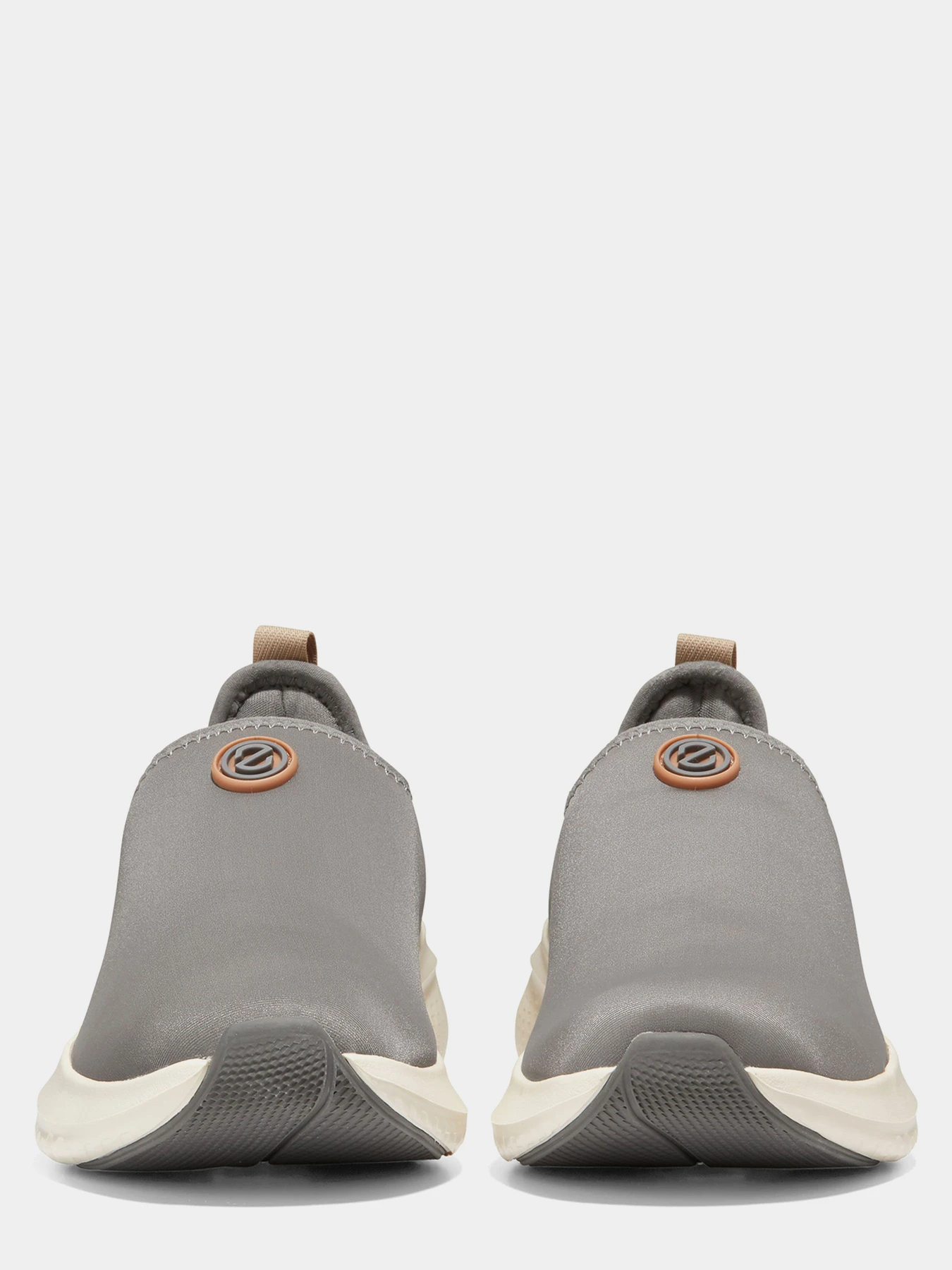 Кросівки Cole Haan модель W25103 Кросівки Cole Haan модель W25103 Фото