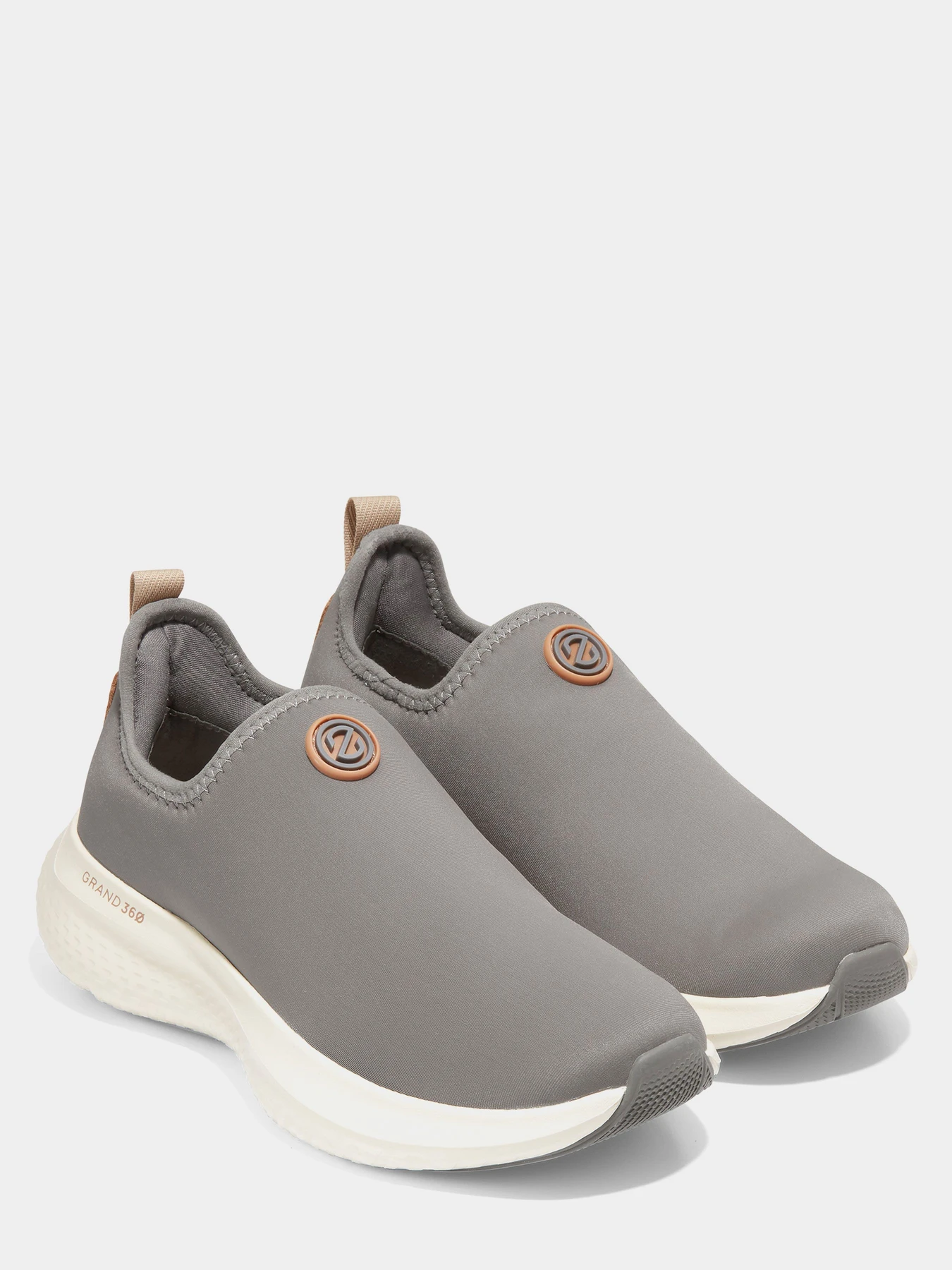 Кросівки Cole Haan модель W25103 Кросівки Cole Haan модель W25103 Фото