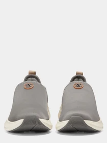 Кросівки Cole Haan модель W25103 Фото
