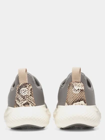 Кросівки Cole Haan модель W25103 Фото
