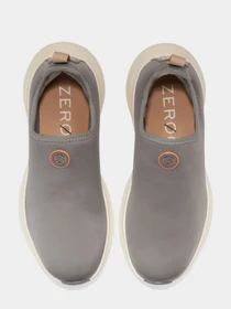 Кросівки Cole Haan модель W25103 Фото