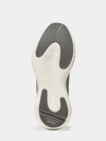 Кросівки Cole Haan модель W25103 Фото