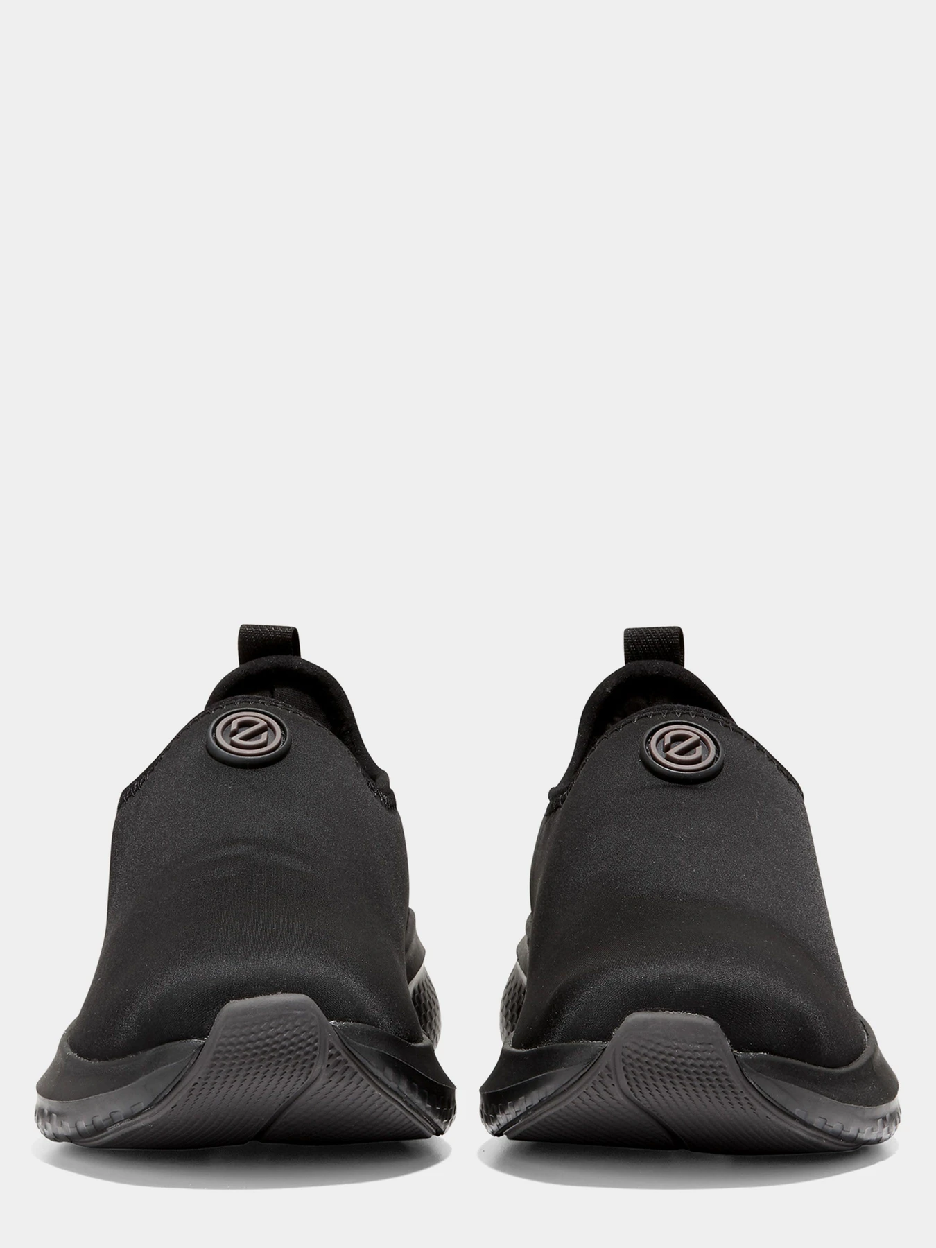 Кросівки Cole Haan модель W27565 Кросівки Cole Haan модель W27565 Фото