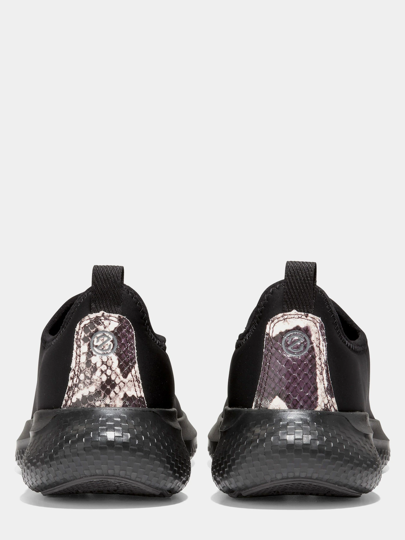 Кросівки Cole Haan модель W27565 Кросівки Cole Haan модель W27565 Фото