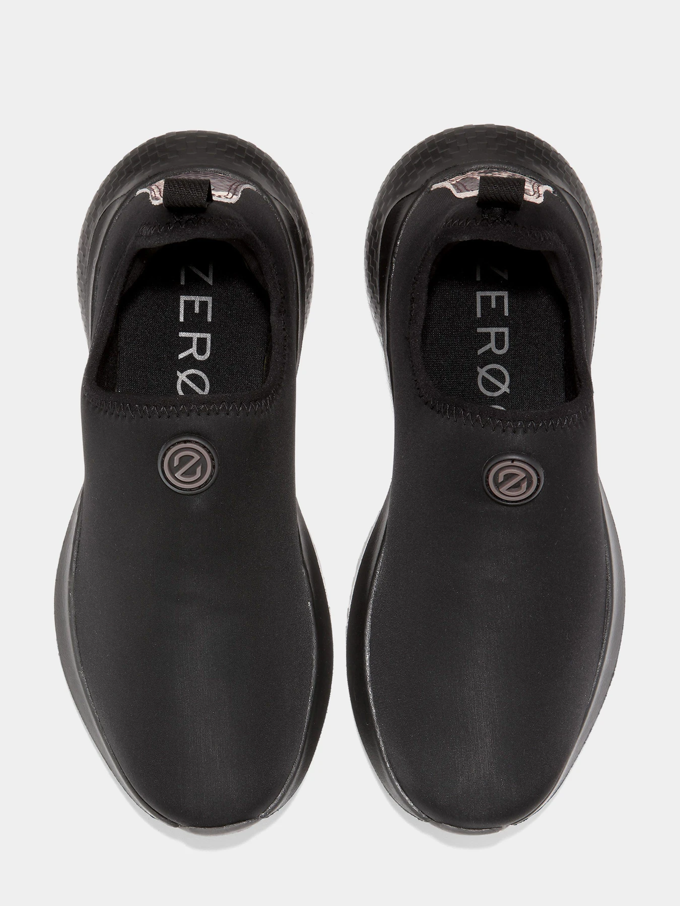 Кросівки Cole Haan модель W27565 Кросівки Cole Haan модель W27565 Фото